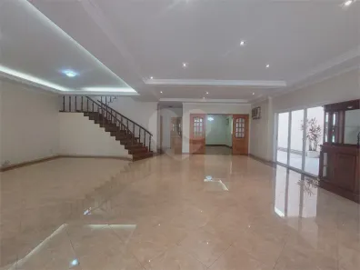 Casa de Condomínio com 3 Quartos à venda, 610m² no Barra da Tijuca, Rio de Janeiro
