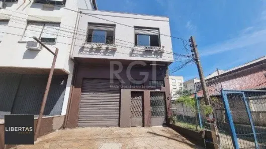 Ponto Comercial à venda, 120m² no Higienópolis, Porto Alegre