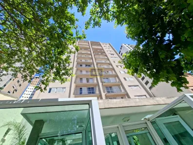 Apartamento com 3 Quartos à venda, 100m² no Pinheiros, São Paulo