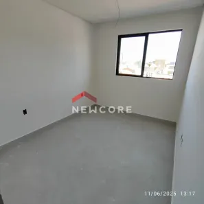 Apartamento com 3 Quartos à venda, 80m² no Poço, Cabedelo