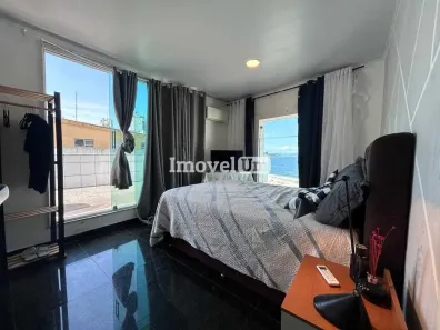 Cobertura com 5 Quartos à venda, 210m² no Copacabana, Rio de Janeiro