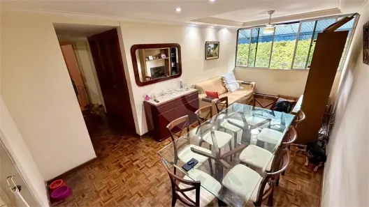 Apartamento com 3 Quartos à venda, 92m² no Ondina, Salvador