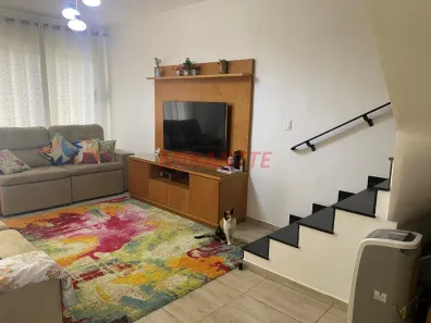 Sobrado com 2 Quartos à venda, 111m² no Jardim Japão, São Paulo