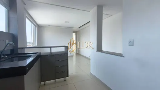 Apartamento com 1 Quarto à venda, 50m² no Costazul, Rio das Ostras