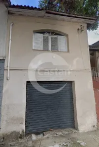 Sobrado com 3 Quartos à venda, 150m² no Quinta da Paineira, São Paulo