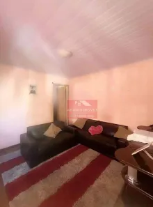 Casa com 3 Quartos à venda, 150m² no Jardim Seckler, São Paulo