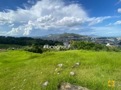 Lote/Terreno à venda, 10100m² no Boa Vista, Biguaçu
