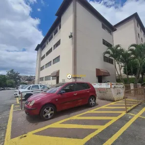 Apartamento com 2 Quartos à venda, 49m² no Jardim Martins Silva, São Paulo