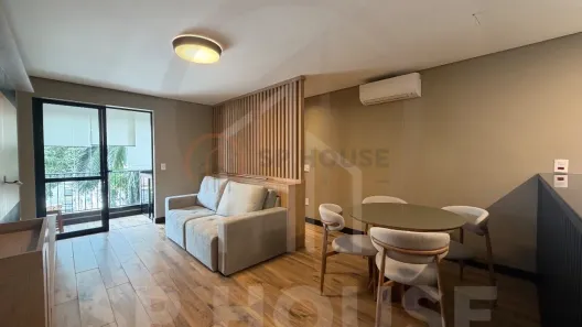Apartamento com 2 Quartos à venda, 63m² no Saúde, São Paulo
