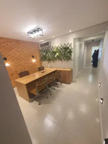 Sala Comercial à venda, 76m² no Consolação, São Paulo