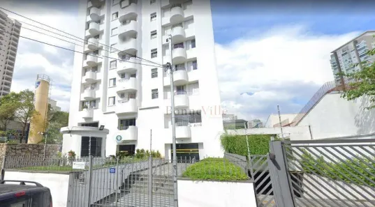 Apartamento com 1 Quarto à venda, 48m² no Santo Antônio dos Prazeres, Feira de Santana