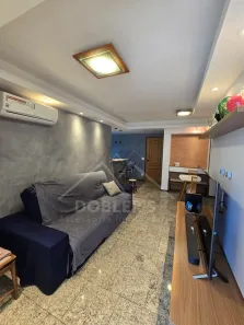 Apartamento com 2 Quartos à venda, 83m² no Barra Olímpica, Rio de Janeiro