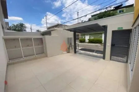Apartamento com 2 Quartos à venda, 34m² no Jardim Vila Formosa, São Paulo
