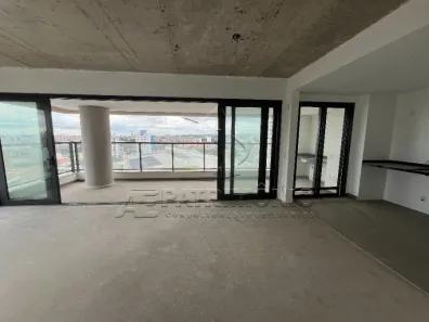 Apartamento com 3 Quartos à venda, 151m² no Jardim Faculdade, Sorocaba