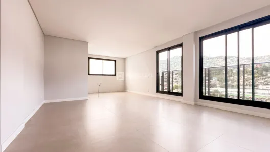 Apartamento com 3 Quartos à venda, 113m² no Centro, Florianópolis