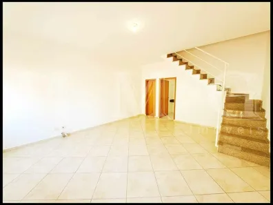 Sobrado com 3 Quartos à venda, 100m² no Bosque da Saúde, São Paulo