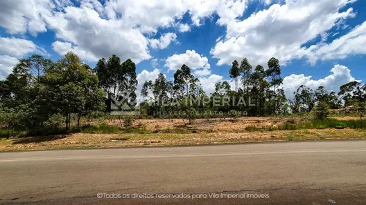 Lote/Terreno à venda, 2160m² no Condomínio Terras de São José, Itu