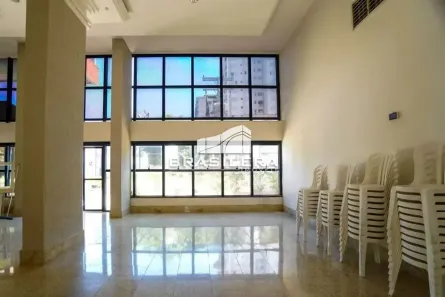 Apartamento com 4 Quartos à venda, 10m² no Setor Oeste, Goiânia