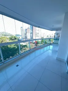 Apartamento com 3 Quartos à venda, 107m² no Bento Ferreira, Vitória