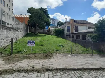 Lote/Terreno à venda, 360m² no Presidente Vargas, Caxias do Sul
