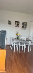 Apartamento com 2 Quartos à venda, 50m² no Jardim Boa Vista, São Roque