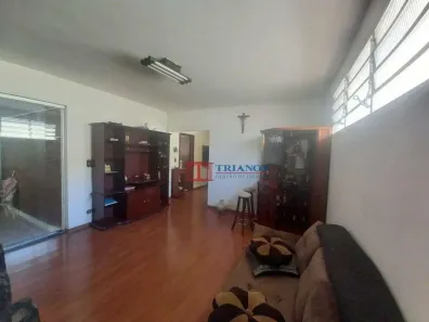 Casa com 3 Quartos à venda, 183m² no Centro, Piracicaba