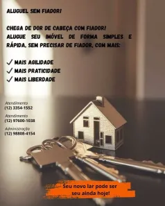 Apartamento com 4 Quartos à venda, 262m² no Centro, Jacareí