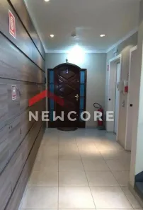 Sala Comercial à venda, 100m² no Centro, Santo André