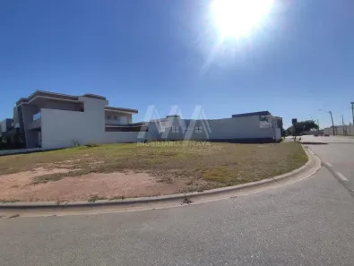 Lote/Terreno à venda, 275m² no Wanel Ville, Sorocaba
