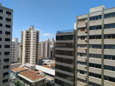 Sala Comercial à venda, 65m² no Centro, São José do Rio Preto