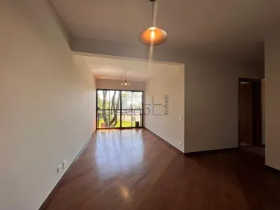 Apartamento com 2 Quartos à venda, 116m² no Jardim das Paineiras, Campinas