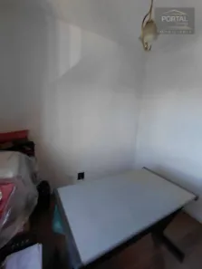 Apartamento com 2 Quartos à venda, 57m² no Ipiranga, São Paulo