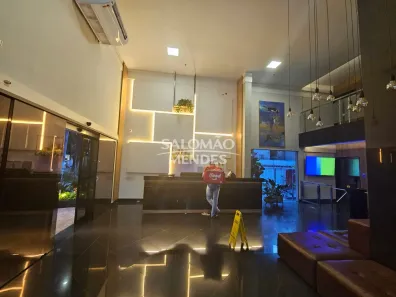 Ponto Comercial para alugar, 30m² no Nazaré, Belém