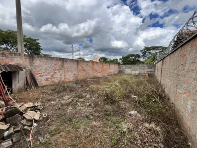 Lote/Terreno à venda, 160m² no Jardim Ângelo Jurca, Ribeirão Preto