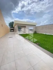 Casa com 3 Quartos à venda, 150m² no Mathias Velho, Canoas
