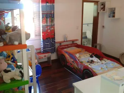 Sobrado com 3 Quartos à venda, 350m² no Anchieta, São Bernardo do Campo