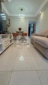 Apartamento com 3 Quartos à venda, 98m² no Stiep, Salvador