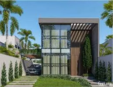 Lote/Terreno à venda, 180m² no Recreio dos Bandeirantes, Rio de Janeiro