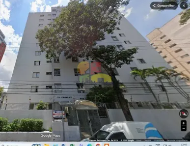 Apartamento com 2 Quartos para alugar, 65m² no Rudge Ramos, São Bernardo do Campo