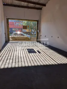 Ponto Comercial com 2 Quartos à venda, 120m² no Parque Santa Felícia Jardim, São Carlos