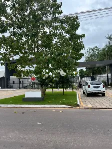 Casa de Condomínio com 3 Quartos à venda, 230m² no Quarenta Horas (Coqueiro), Ananindeua
