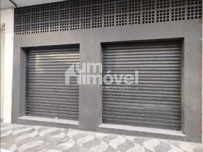 Ponto Comercial para alugar, 74m² no Centro, São Paulo