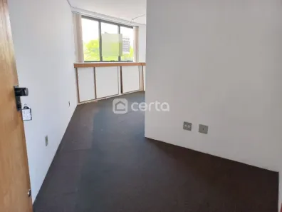 Sala Comercial para alugar, 20m² no Centro Histórico, Porto Alegre