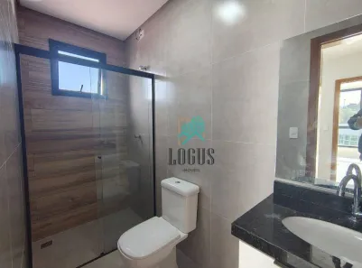 Apartamento com 2 Quartos para alugar, 44m² no Jardim do Mar, São Bernardo do Campo