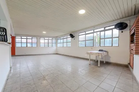 Ponto Comercial para alugar, 170m² no Jardim Marabá, São Paulo