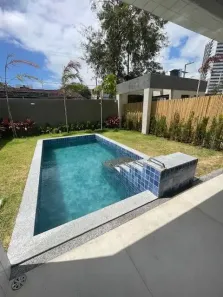 Apartamento com 2 Quartos para alugar, 61m² no Boa Vista, Recife