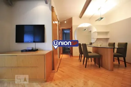 Apartamento com 2 Quartos à venda, 78m² no Vila Andrade, São Paulo