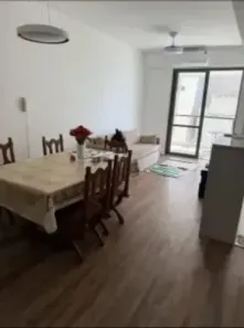 Apartamento com 1 Quarto à venda, 66m² no Copacabana, Rio de Janeiro