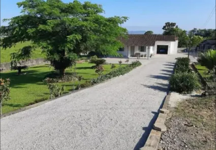Lote/Terreno à venda, 312m² no Ilhotinha, Ilhota