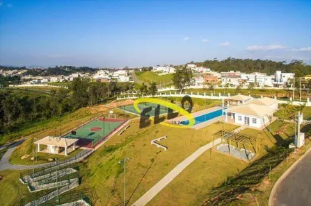 Lote/Terreno à venda, 779m² no Jardim do Golf I, Jandira